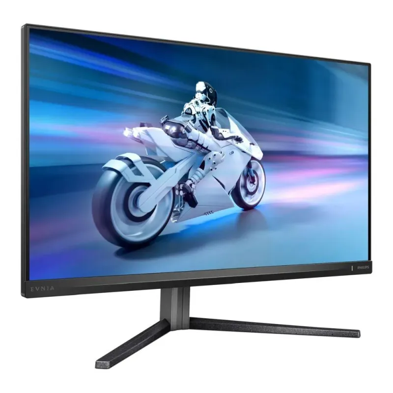 Monitor Philips 27" Evnia 27M2N5500/00 2xHDMI DP | PartsPC.pl