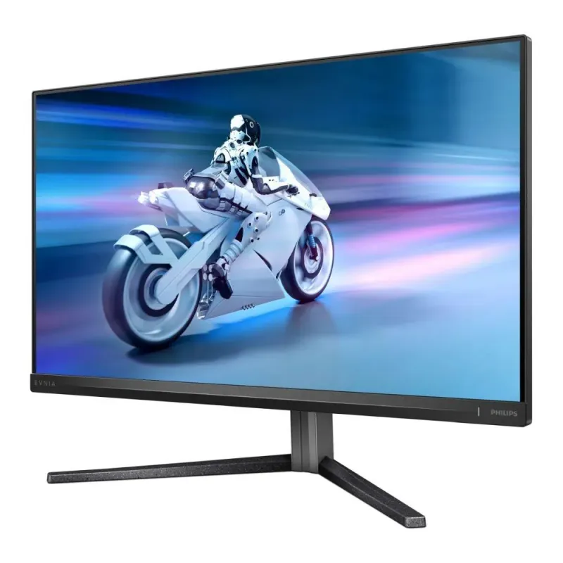Monitor Philips 27" Evnia 27M2N5500/00 2xHDMI DP | PartsPC.pl
