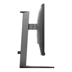 Monitor Philips 27" Evnia 27M2N5500/00 2xHDMI DP | PartsPC.pl