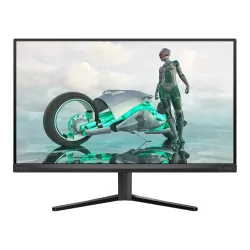 Monitor Philips 27" 27M2N3500NL/00 VA QHD 180Hz 2xHDMI DP | PartsPC.pl