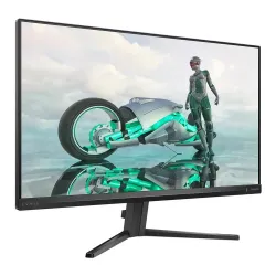 Monitor Philips 27" 27M2N3500NL/00 VA QHD 180Hz 2xHDMI DP | PartsPC.pl