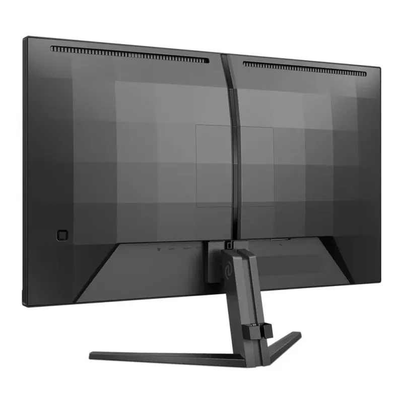Monitor Philips 27" 27M2N3500NL/00 VA QHD 180Hz 2xHDMI DP | PartsPC.pl