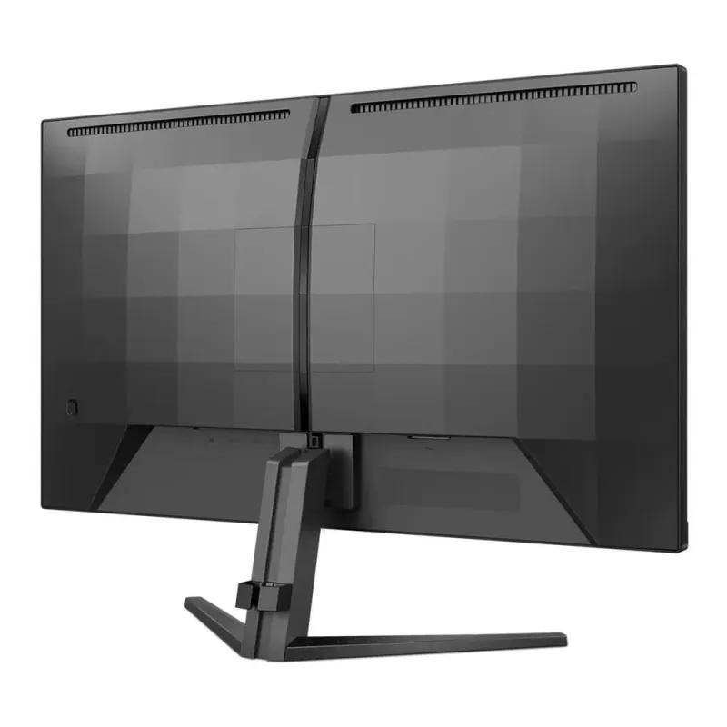 Monitor Philips 27" 27M2N3500NL/00 VA QHD 180Hz 2xHDMI DP | PartsPC.pl
