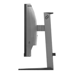 Monitor Philips 27" 27M2C5200W/00 2xHDMI 2xDP 5xUSB | PartsPC.pl