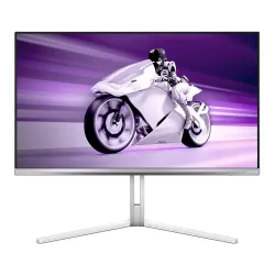 Monitor Philips 27" 27M2N8500/00 2xHDMI DP 4xUSB głośniki | PartsPC.pl