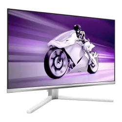 Monitor Philips 27" 27M2N8500/00 2xHDMI DP 4xUSB głośniki | PartsPC.pl