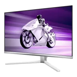 Monitor Philips 27" 27M2N8500/00 2xHDMI DP 4xUSB głośniki | PartsPC.pl