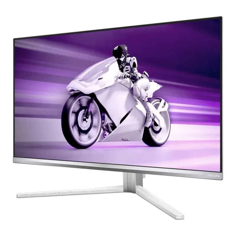 Monitor Philips 27" 27M2N8500/00 2xHDMI DP 4xUSB głośniki | PartsPC.pl