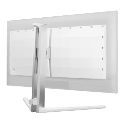 Monitor Philips 27" 27M2N8500/00 2xHDMI DP 4xUSB głośniki | PartsPC.pl