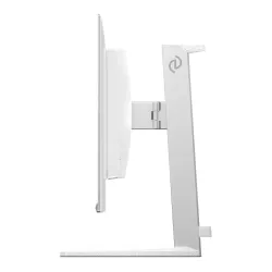 Monitor Philips 27" 27M2N8500/00 2xHDMI DP 4xUSB głośniki | PartsPC.pl