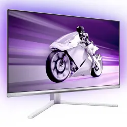 Monitor Philips 27" 27M2N8500/00 2xHDMI DP 4xUSB głośniki | PartsPC.pl