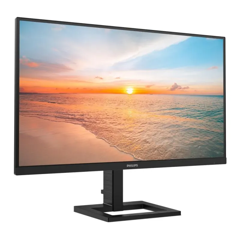 Monitor Philips 27" 27E1N1800AE/00 2xHDMI DP głośniki | PartsPC.pl