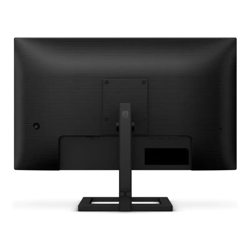 Monitor Philips 27" 27E1N1800AE/00 2xHDMI DP głośniki | PartsPC.pl