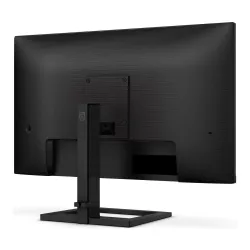 Monitor Philips 27" 27E1N1800AE/00 2xHDMI DP głośniki | PartsPC.pl