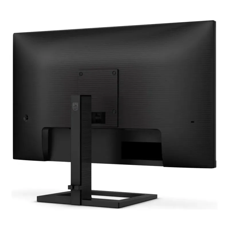 Monitor Philips 27" 27E1N1800AE/00 2xHDMI DP głośniki | PartsPC.pl