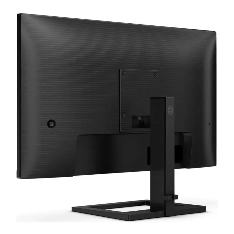 Monitor Philips 27" 27E1N1800AE/00 2xHDMI DP głośniki | PartsPC.pl