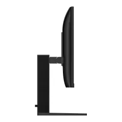 Monitor Philips 27" 27E1N1800AE/00 2xHDMI DP głośniki | PartsPC.pl