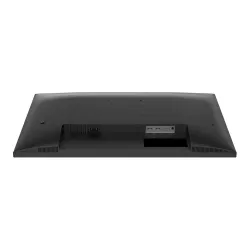 Monitor Philips 27" 27E1N1800AE/00 2xHDMI DP głośniki | PartsPC.pl