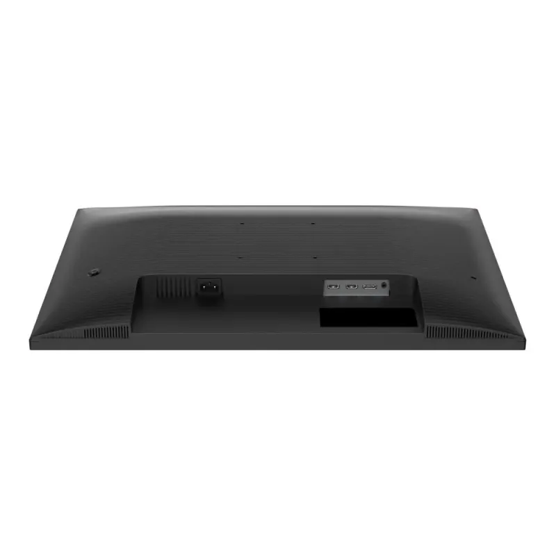 Monitor Philips 27" 27E1N1800AE/00 2xHDMI DP głośniki | PartsPC.pl