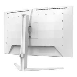 Monitor Philips 27" 27M2C5501/00 VA QHD 180Hz 2xHDMI DP | PartsPC.pl