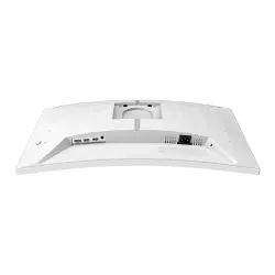 Monitor Philips 27" 27M2C5501/00 VA QHD 180Hz 2xHDMI DP | PartsPC.pl