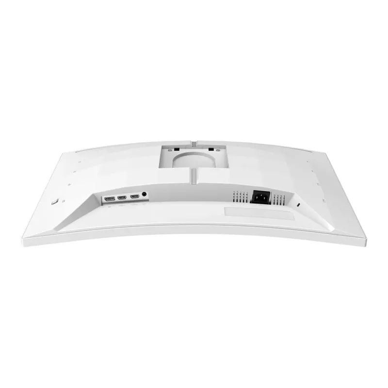 Monitor Philips 27" 27M2C5501/00 VA QHD 180Hz 2xHDMI DP | PartsPC.pl