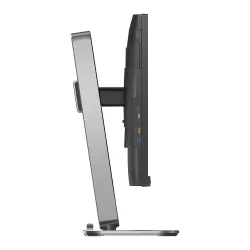 Monitor Philips 27" 27B2G5601/00 IPS QHD 100Hz HDMI 2xDP | PartsPC.pl