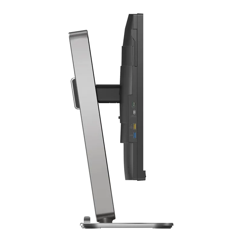 Monitor Philips 27" 27B2G5601/00 IPS QHD 100Hz HDMI 2xDP | PartsPC.pl