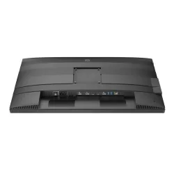 Monitor Philips 27" 27B2G5601/00 IPS QHD 100Hz HDMI 2xDP | PartsPC.pl