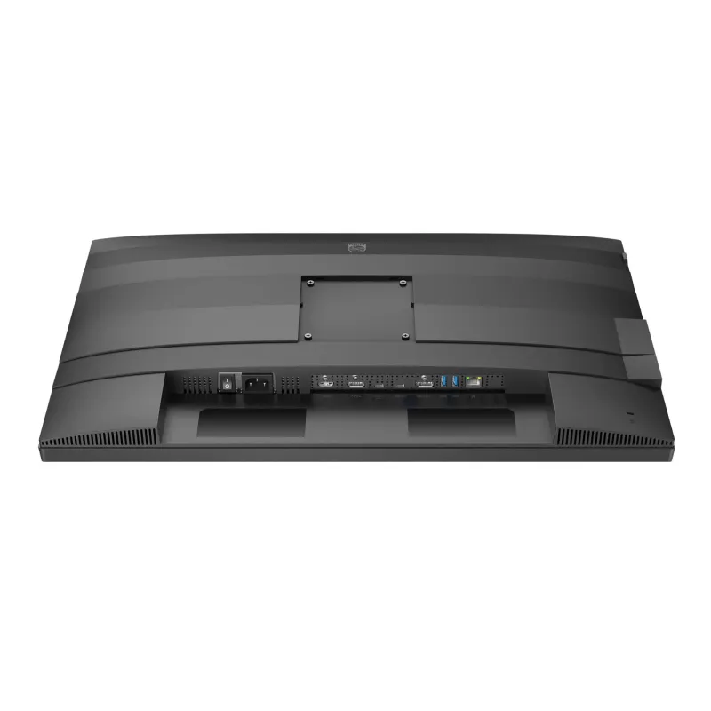 Monitor Philips 27" 27B2G5601/00 IPS QHD 100Hz HDMI 2xDP | PartsPC.pl