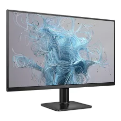 Monitor Philips 27" 27E2N1100L/00 VA FHD 100Hz VGA HDMI | PartsPC.pl