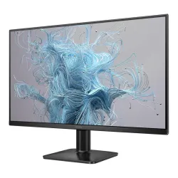 Monitor Philips 27" 27E2N1100L/00 VA FHD 100Hz VGA HDMI | PartsPC.pl