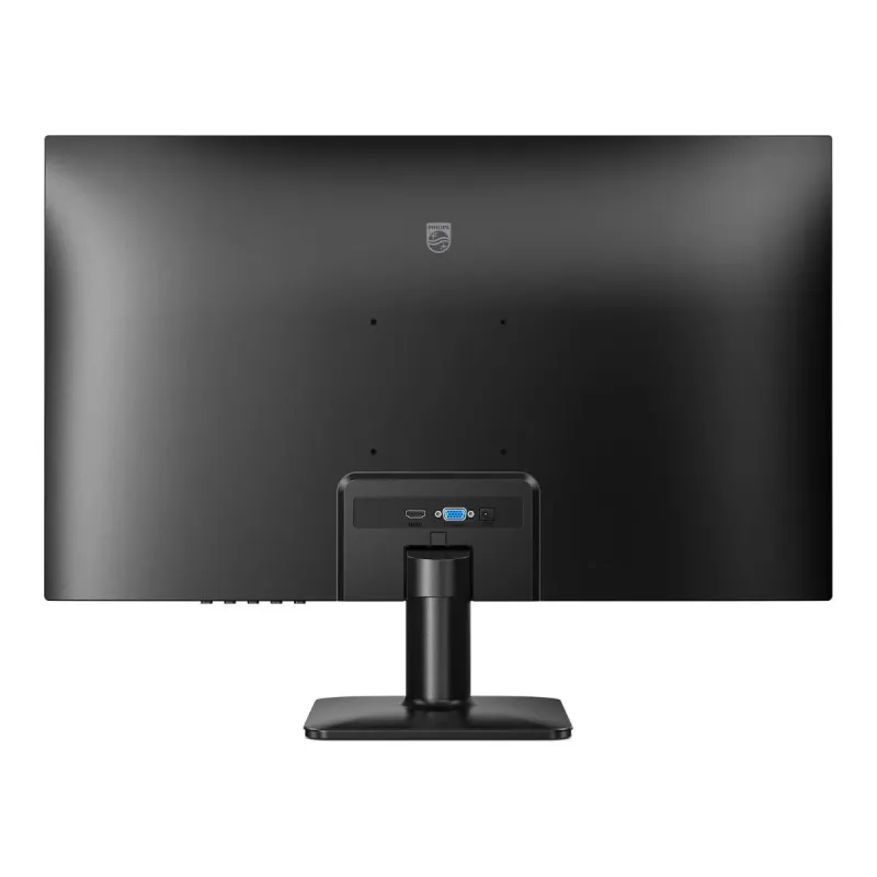 Monitor Philips 27" 27E2N1100L/00 VA FHD 100Hz VGA HDMI | PartsPC.pl