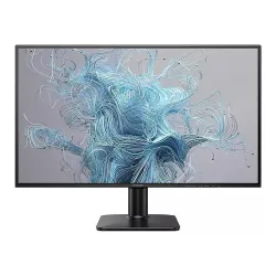 Monitor Philips 27" 27E2N1110/00 IPS FHD 120Hz HDMI VGA | PartsPC.pl