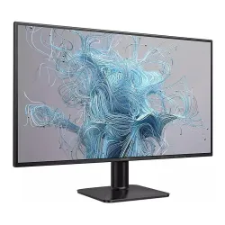 Monitor Philips 27" 27E2N1110/00 IPS FHD 120Hz HDMI VGA | PartsPC.pl