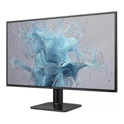 Monitor Philips 27" 27E2N1110/00 IPS FHD 120Hz HDMI VGA | PartsPC.pl