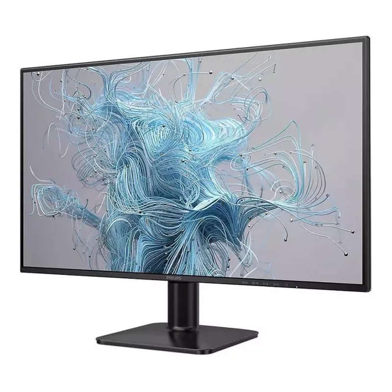 Monitor Philips 27" 27E2N1110/00 IPS FHD 120Hz HDMI VGA | PartsPC.pl