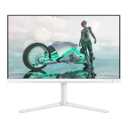 Monitor Philips 27" 27M2N3501PA/00 IPS WQHD 260Hz 2xHDMI | PartsPC.pl
