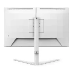 Monitor Philips 27" 27M2N3501PA/00 IPS WQHD 260Hz 2xHDMI | PartsPC.pl