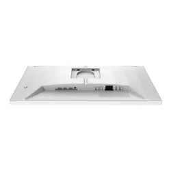 Monitor Philips 27" 27M2N3501PA/00 IPS WQHD 260Hz 2xHDMI | PartsPC.pl