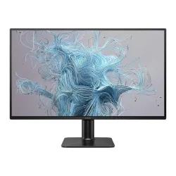 Monitor Philips 27" 27E2N2500/00 IPS QHD 120Hz HDMI DP | PartsPC.pl