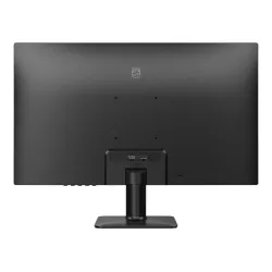 Monitor Philips 27" 27E2N2500/00 IPS QHD 120Hz HDMI DP | PartsPC.pl