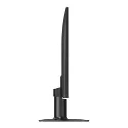 Monitor Philips 27" 27E2N2500/00 IPS QHD 120Hz HDMI DP | PartsPC.pl