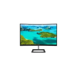 Monitor Philips 32" 328E1CA/00 4K UHD 2xHDMI DP głośniki | PartsPC.pl