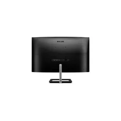 Monitor Philips 32" 328E1CA/00 4K UHD 2xHDMI DP głośniki | PartsPC.pl