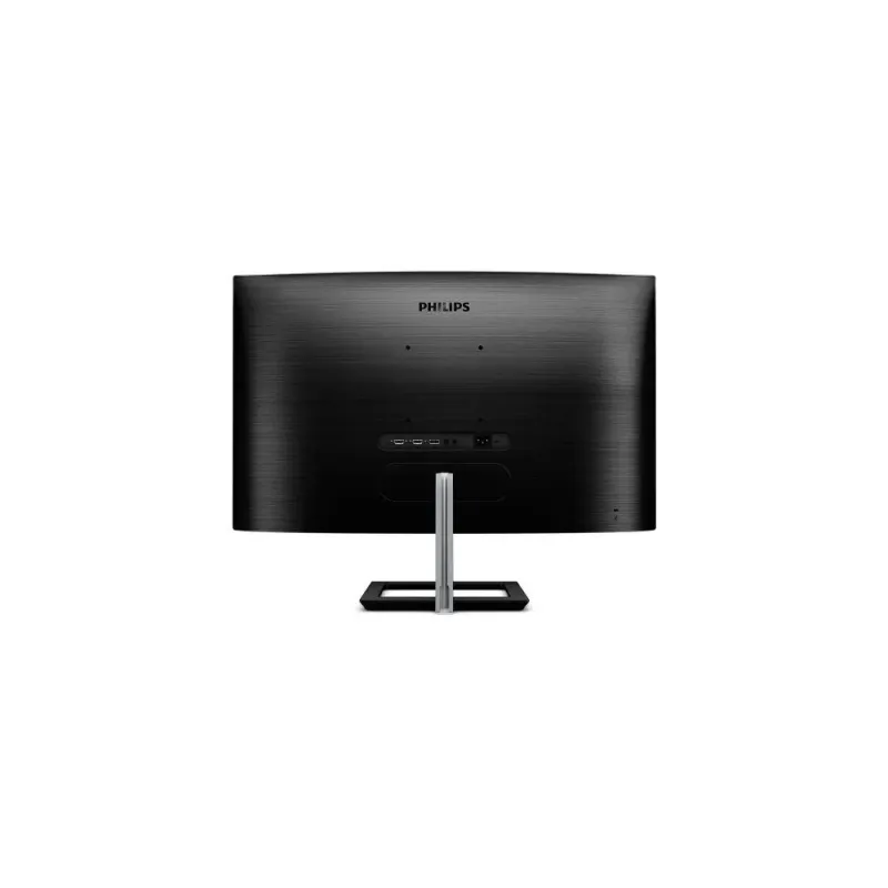 Monitor Philips 32" 328E1CA/00 4K UHD 2xHDMI DP głośniki | PartsPC.pl