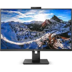 Monitor Philips 31,5" 326P1H/00 2xHDMI DP 4xUSB 3.2 | PartsPC.pl