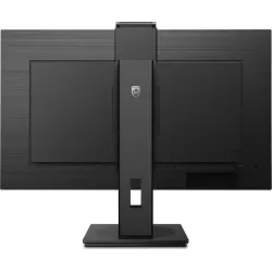 Monitor Philips 31,5" 326P1H/00 2xHDMI DP 4xUSB 3.2 | PartsPC.pl