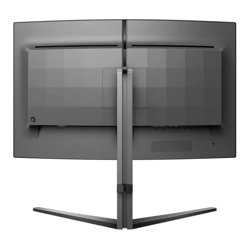 Monitor Philips 31,5" 32M2C5500W/00 2xHDMI 2xDP 5xUSB | PartsPC.pl