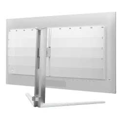 Monitor Philips 31,5" 32M2N8900/00 2xHDMI DP USB-C | PartsPC.pl